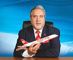 Kingfisher Airlines, Kingfisher Airlines License,  Kingfisher Airlines vijay mallya, vijay mallya kingfisher airlines
